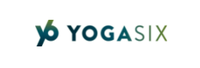 Yoga Six
