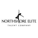 North Shore Elite Talent Company