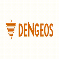 Dengeos Restaurant 