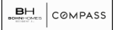 BOHNHOMES Residential (Compass)