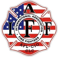 Glenview Firefighters Local 4186