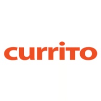 Currito