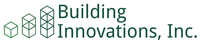 Building Innovations, Inc.