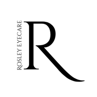 Rosley Eye Care & Associates