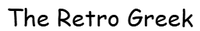 The Retro Greek