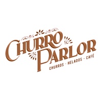 Churro Parlor