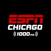 Good Karma Brands, ESPN Chicago