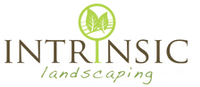 Intrinsic Landscaping Inc.