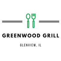 Greenwood Grill