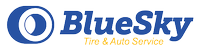 Bluesky Tire and Auto Service