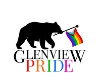 Glenview Pride