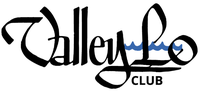Valley Lo Club