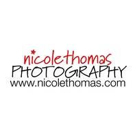 Nicole Thomas Photography