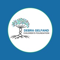 The Debra Gelfand Children's Foundation