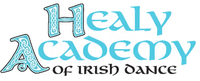 Sheila Healy Academy of Irish Dance