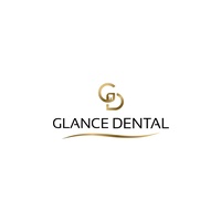 Glance Dental