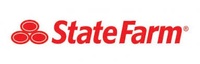 The Vasey State Farm Agency