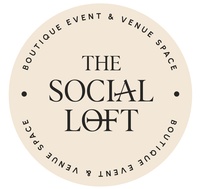 The Social Loft
