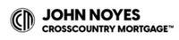 CrossCountry Mortgage - John Noyes