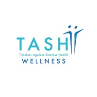 TASH Wellness