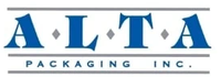 Alta Packaging, Inc.