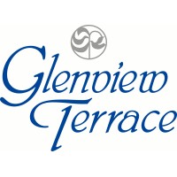 Glenview Terrace