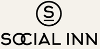 Social Inn