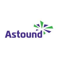 Astound Broadband