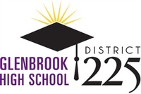 Glenbrook High School District 225
