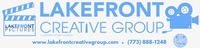 Lakefront Creative Group