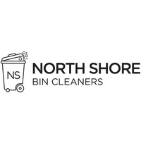 North Shore Bin Cleaners