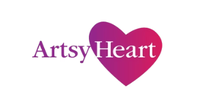 Artsy Heart, LLC