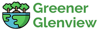 Greener Glenview