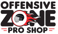 Offensive Zone LLC