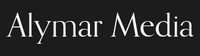 Alymar Media