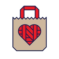 Northfield Township Food Pantry