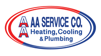 AA Service Co
