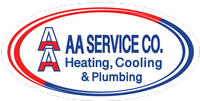 AA Service Co