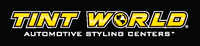 Tint World Glenview