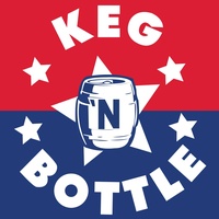 Keg N Bottle Glenview