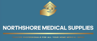 Northshore Medical Supplies LLC