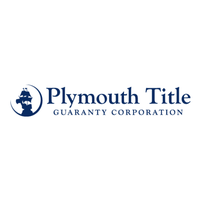 Plymouth Title Insurance