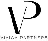 Vivica Partners