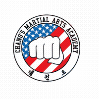 Chang's Taekwondo