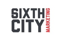 Sixth City Marketing