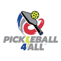 Pickleball4ALL