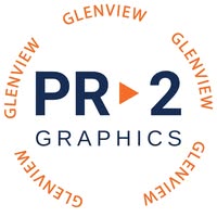PR2 Graphics - Glenview