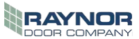Raynor Door Company