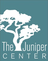 The Juniper Center