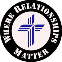 Immanuel Lutheran Church